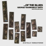 ...of The Blues