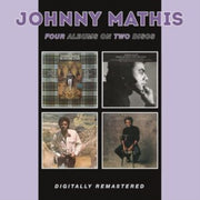 Me And Mrs. Jones / Killing Me Softly Wi