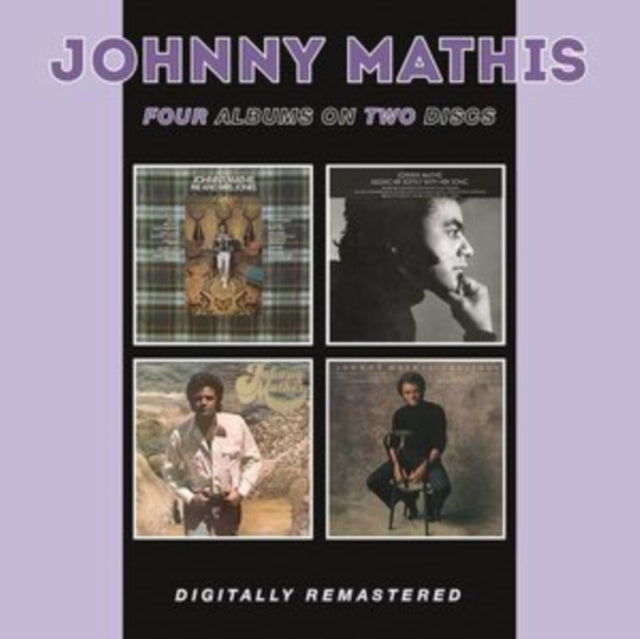Me And Mrs. Jones / Killing Me Softly Wi