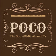 The Sony / Bmg As And Bs