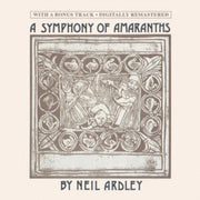 A Symphony Of Amaranths