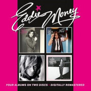 Eddie Money / Life For The Taking / Play