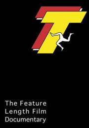 Tt - A Film Documentary
