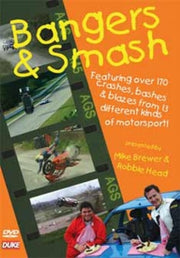 Bangers & Smash