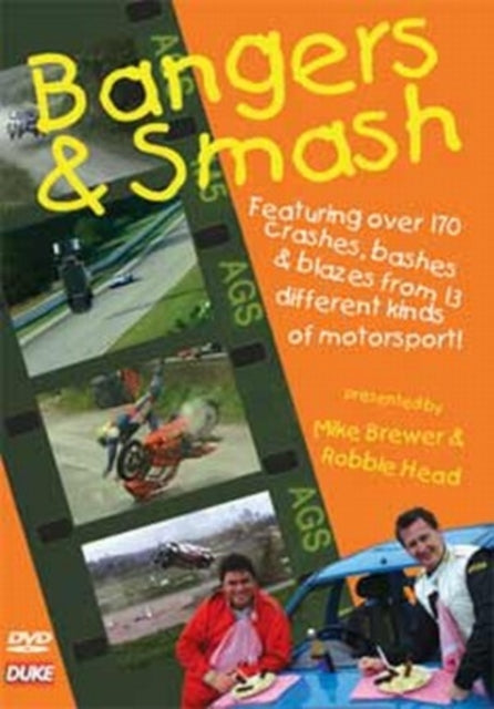 Bangers & Smash