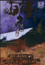 Run For Your Life 2