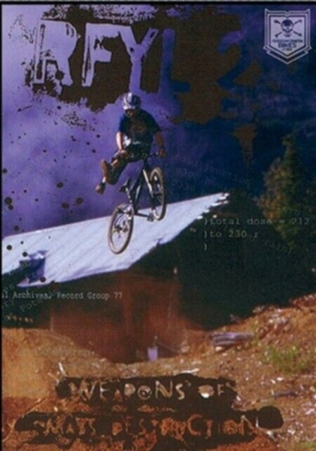 Run For Your Life 2