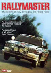 Rallymaster