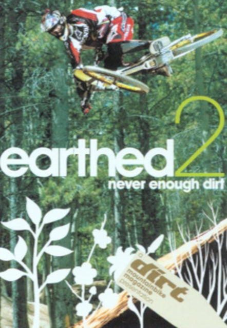 Earthed 2