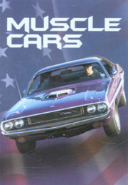 Muscle Cars