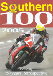 Southern 100 2005