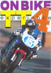 On-bike Tt Experience 4