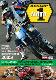 Moto1 2005