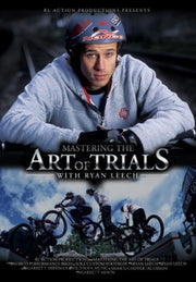 Mastering The Art Of Trials
