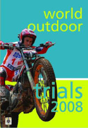 World Outdoor Trials Championship Review