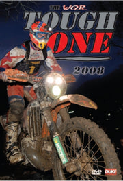 Tough One 2008