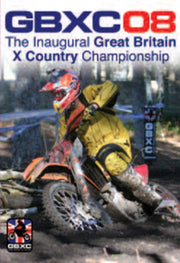 Gbxc 2008 Review