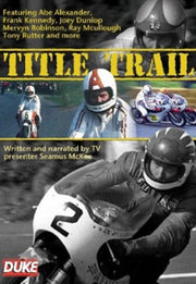 Title Trail