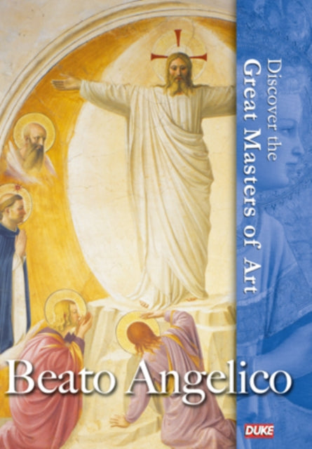 Discover The Great Masters Of Art Beato