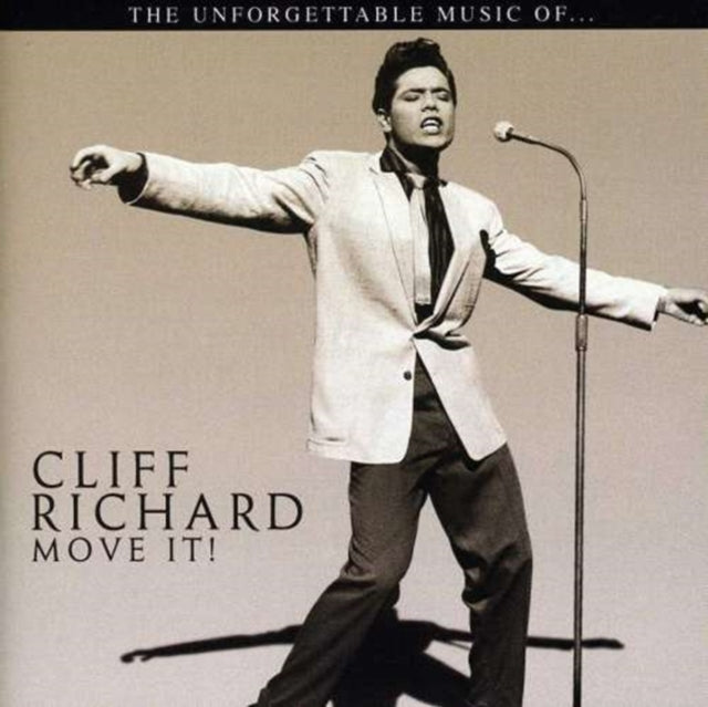 Move It