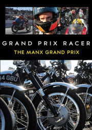 Grand Prix Racer