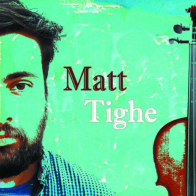 Matthew Tighe