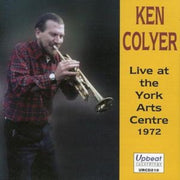 At York Arts Centre