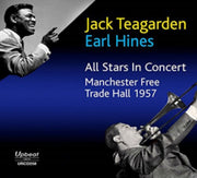 All Stars In Concert Manchester Free Tra