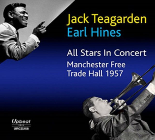 All Stars In Concert Manchester Free Tra