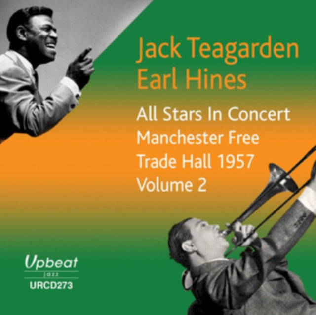 All Stars In Concert Manchester Trade Ha