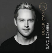Perfect Days