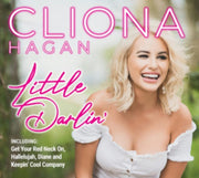 Little Darlin