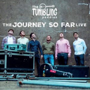 The Journey So Far Live