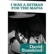 David Susskind Archive I Was A Hitman Fo