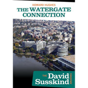 David Susskind Archive Howard Hughes The