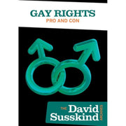 David Susskind Archive Gay Rights Pro An
