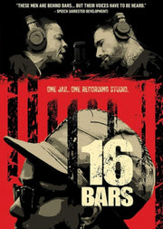16 Bars