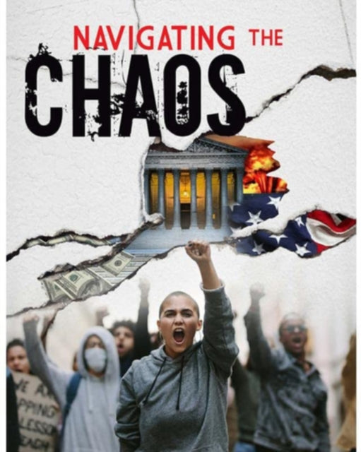 Navigating The Chaos