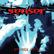 Stacked Up Xx Remastered Edition