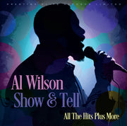 Show And Tell - All The Hits Plus More