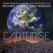 Earthrise