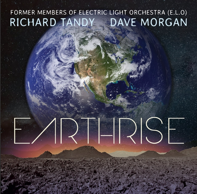 Earthrise