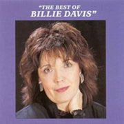 Best Of Billie Davis