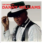 The Best Of Danny Williams