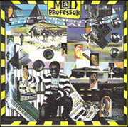 Experiments Of The Aural Kind Dub Me Cra