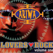 Ariwa Lovers Rock Part 1