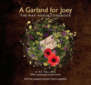 A Garland For Joey