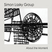About The Moment