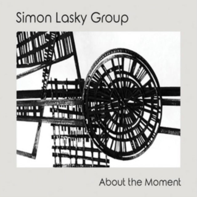 About The Moment