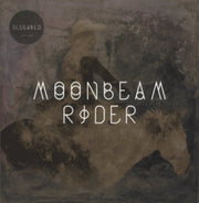 Moonbeam Rider Ep